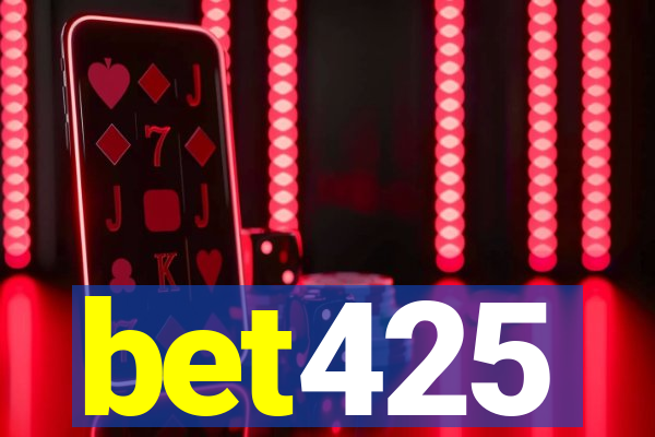 bet425