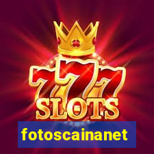 fotoscainanet