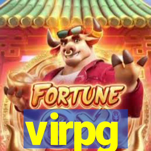 virpg