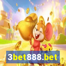 3bet888.bet