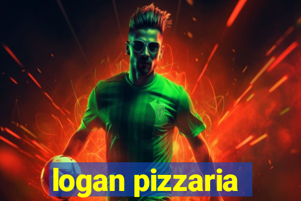 logan pizzaria