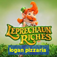 logan pizzaria