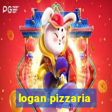 logan pizzaria