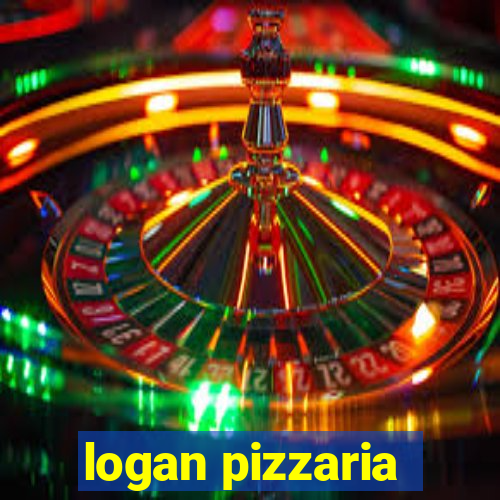 logan pizzaria