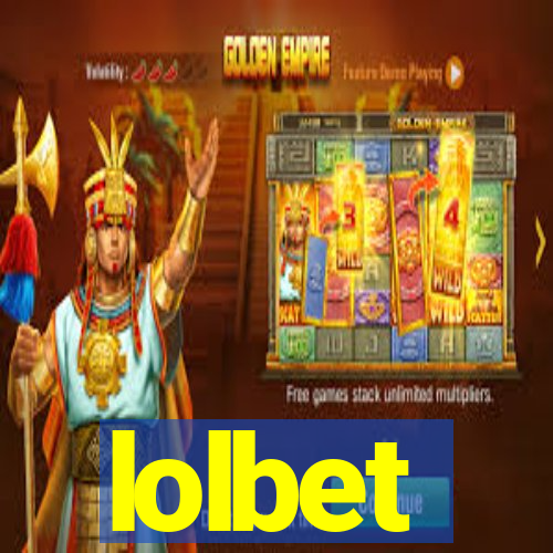 lolbet