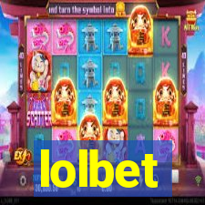 lolbet