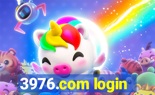 3976.com login