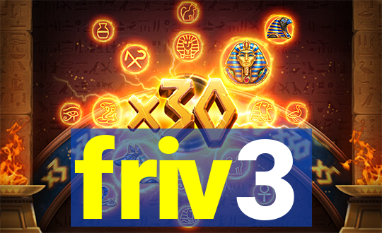 friv3