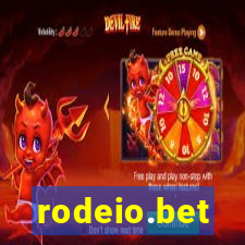 rodeio.bet