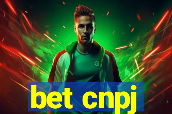 bet cnpj