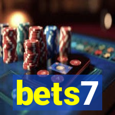 bets7