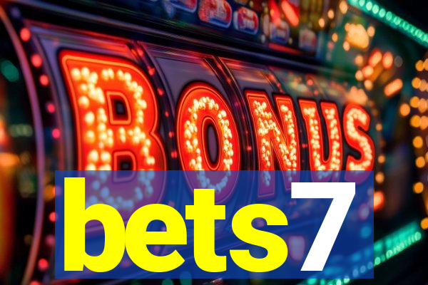 bets7