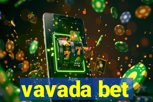 vavada bet