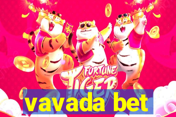 vavada bet