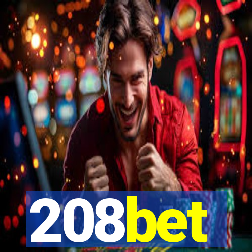 208bet