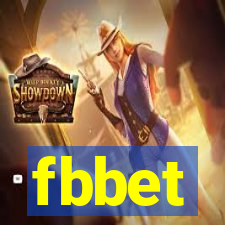 fbbet