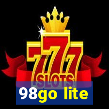 98go lite