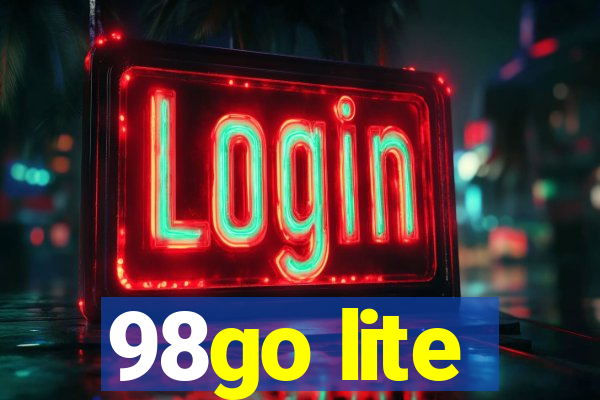 98go lite