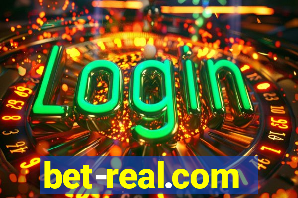 bet-real.com