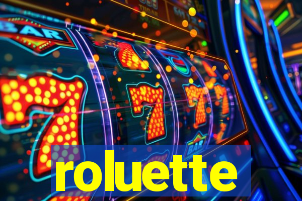 roluette