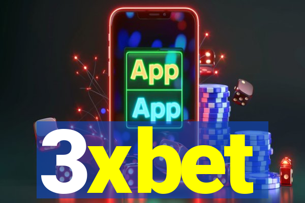 3xbet