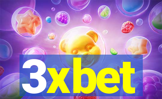 3xbet