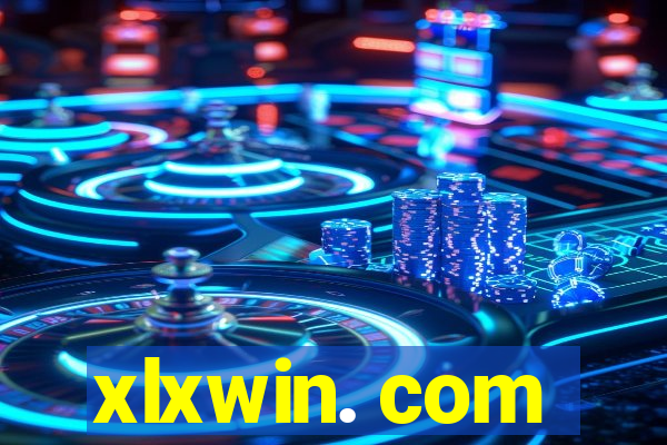 xlxwin. com