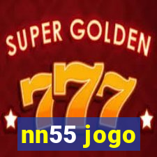 nn55 jogo