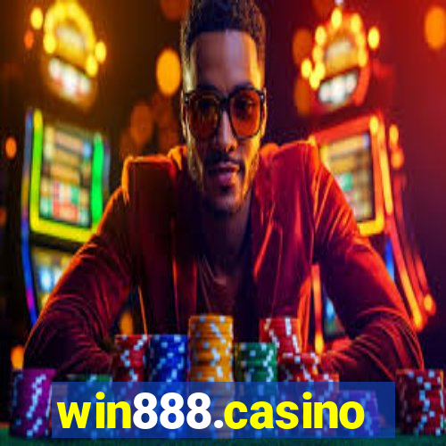 win888.casino