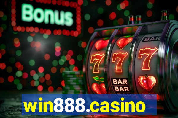 win888.casino