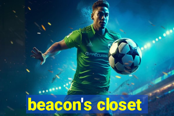 beacon's closet