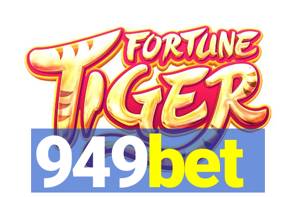 949bet