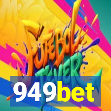 949bet