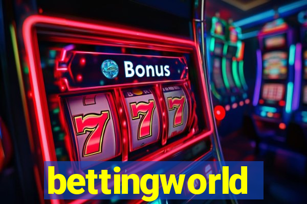 bettingworld