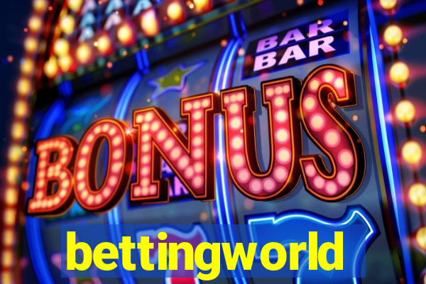 bettingworld