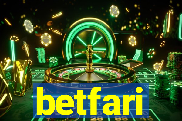 betfari