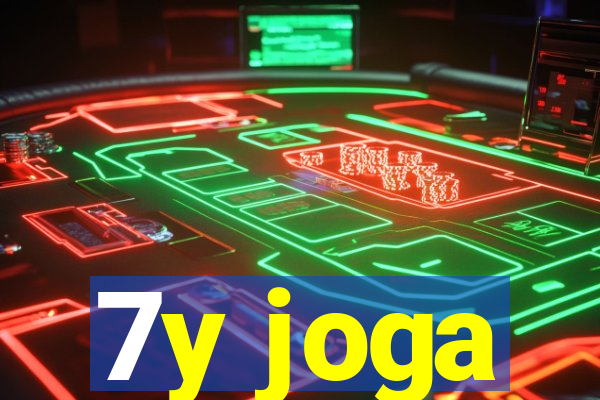 7y joga