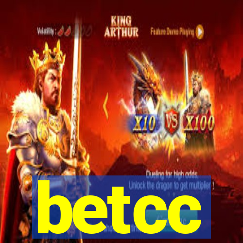 betcc