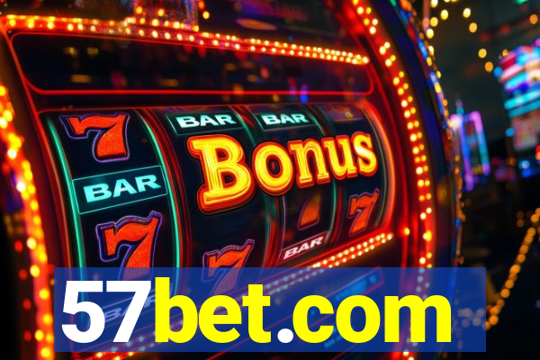 57bet.com