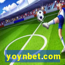 yoynbet.com