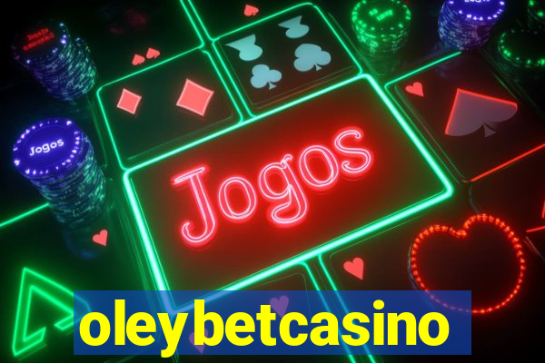 oleybetcasino