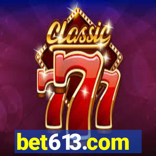 bet613.com