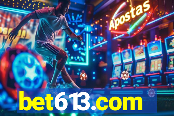 bet613.com