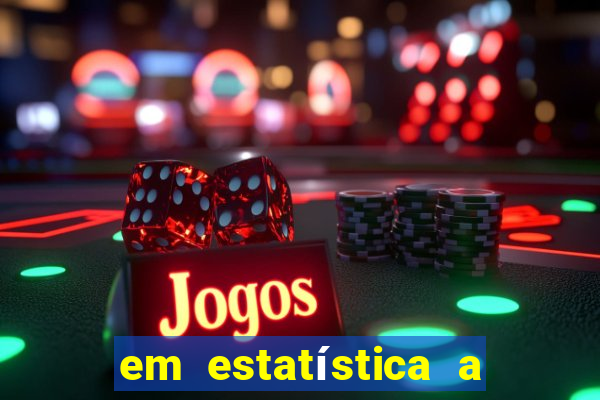 em estatística a fun??o de distribui??o acumulada é uma ferramenta