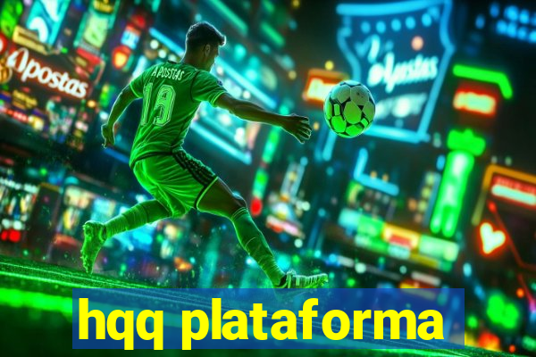 hqq plataforma