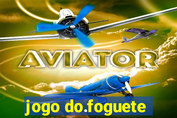 jogo do.foguete