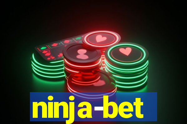 ninja-bet