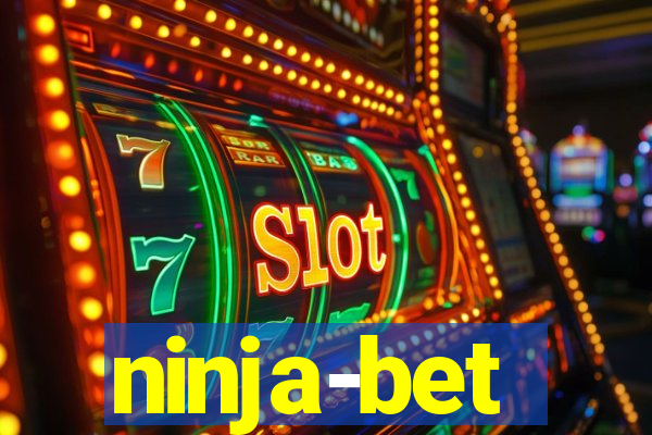 ninja-bet