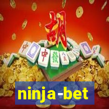 ninja-bet