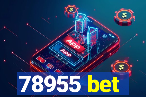 78955 bet